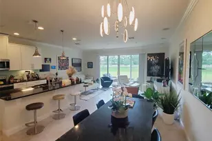7601 Aloma Pines Ct, Winter Park, FL 32792 - Photo 5