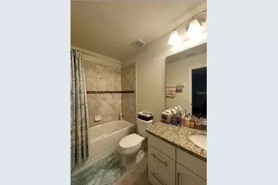7601 Aloma Pines Court, Winter Park, FL 32792 - Photo 17