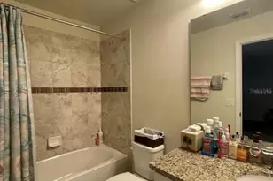 7601 Aloma Pines Ct, Winter Park, FL 32792 - Photo 17