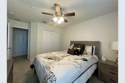 7601 Aloma Pines Court, Winter Park, FL 32792 - Photo 21