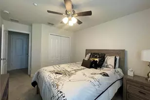 7601 Aloma Pines Ct, Winter Park, FL 32792 - Photo 21