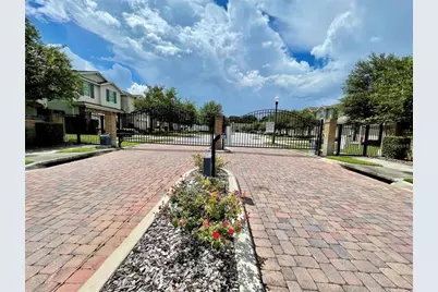 7601 Aloma Pines Court, Winter Park, FL 32792 - Photo 27
