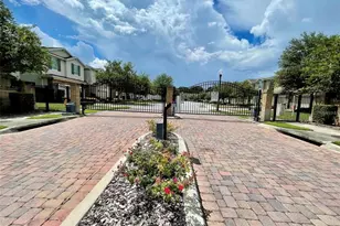 7601 Aloma Pines Ct, Winter Park, FL 32792 - Photo 27