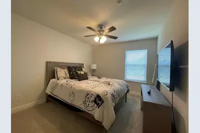 7601 Aloma Pines Court, Winter Park, FL 32792 - Photo 19