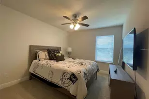 7601 Aloma Pines Ct, Winter Park, FL 32792 - Photo 19