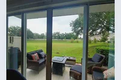 7601 Aloma Pines Court, Winter Park, FL 32792 - Photo 25
