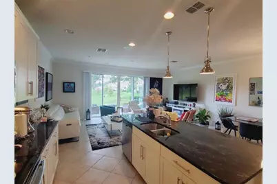 7601 Aloma Pines Court, Winter Park, FL 32792 - Photo 11