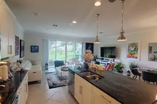 7601 Aloma Pines Ct, Winter Park, FL 32792 - Photo 11