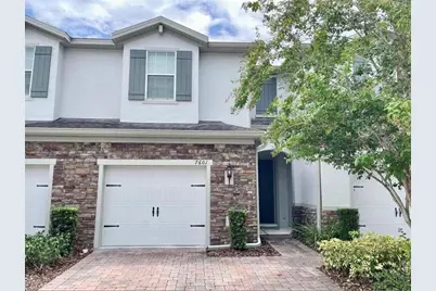 7601 Aloma Pines Court, Winter Park, FL 32792 - Photo 3