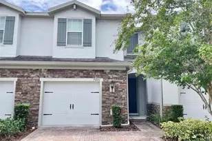 7601 Aloma Pines Ct, Winter Park, FL 32792 - Photo 3