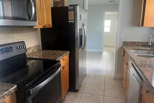 3112 Winfield St, Orlando, FL 32810 - Photo 7