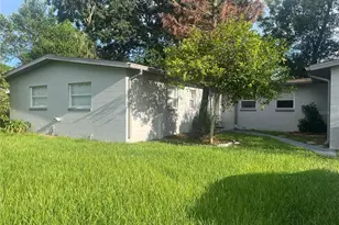 3112 Winfield St, Orlando, FL 32810 - Photo 3