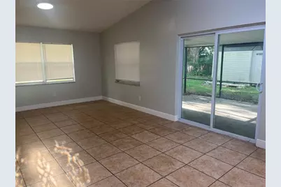 3112 Winfield Street, Orlando, FL 32810 - Photo 7