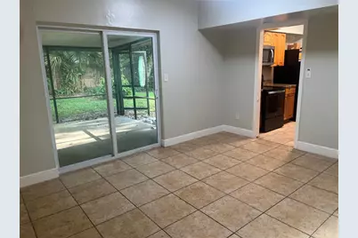 3112 Winfield Street, Orlando, FL 32810 - Photo 5