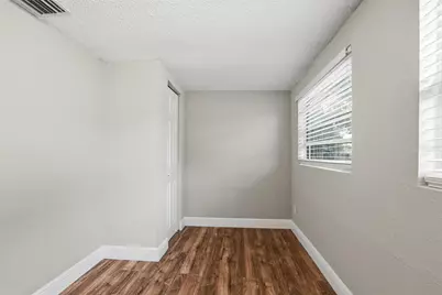 4229 Lenox Boulevard, Orlando, FL 32811 - Photo 17
