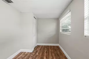 4229 Lenox Blvd, Orlando, FL 32811 - Photo 17