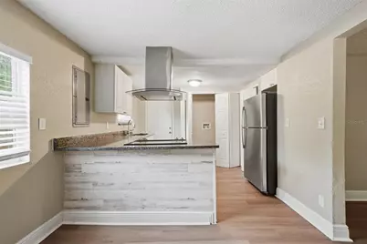 4229 Lenox Boulevard, Orlando, FL 32811 - Photo 11