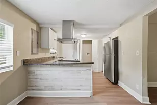 4229 Lenox Blvd, Orlando, FL 32811 - Photo 11