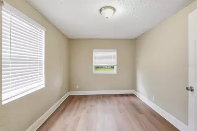 4229 Lenox Boulevard, Orlando, FL 32811 - Photo 25