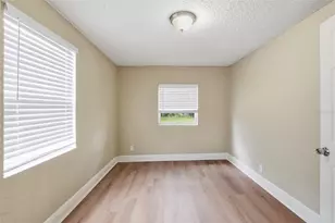 4229 Lenox Blvd, Orlando, FL 32811 - Photo 25