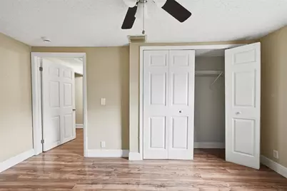 4229 Lenox Boulevard, Orlando, FL 32811 - Photo 23