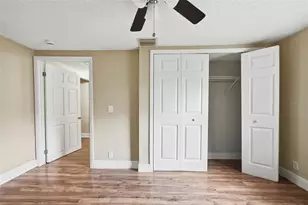 4229 Lenox Blvd, Orlando, FL 32811 - Photo 23