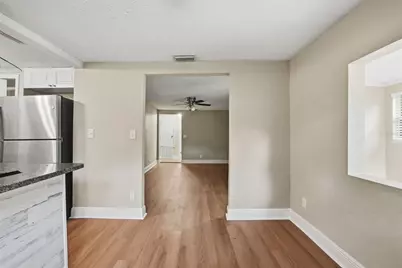 4229 Lenox Boulevard, Orlando, FL 32811 - Photo 15