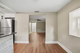 4229 Lenox Blvd, Orlando, FL 32811 - Photo 15