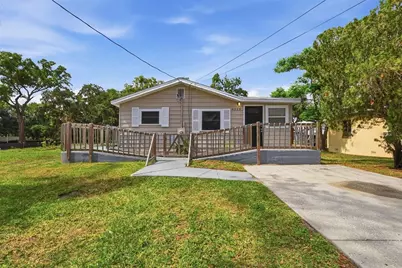 4229 Lenox Boulevard, Orlando, FL 32811 - Photo 1