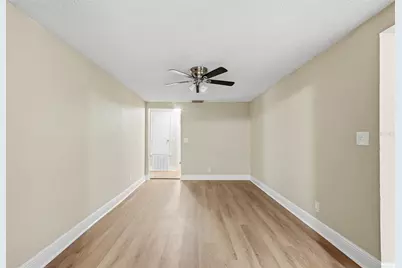 4229 Lenox Boulevard, Orlando, FL 32811 - Photo 19