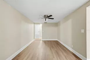 4229 Lenox Blvd, Orlando, FL 32811 - Photo 19