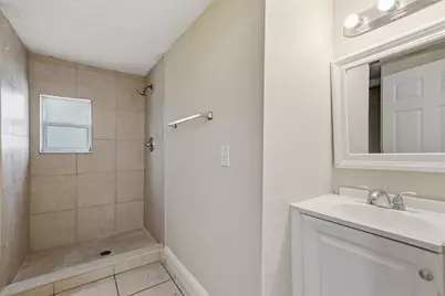 4229 Lenox Boulevard, Orlando, FL 32811 - Photo 27
