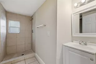 4229 Lenox Blvd, Orlando, FL 32811 - Photo 27