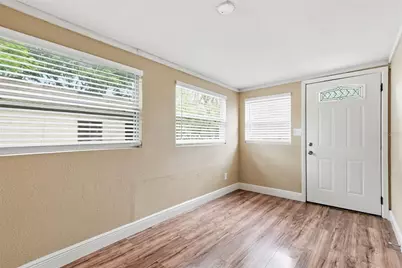 4229 Lenox Boulevard, Orlando, FL 32811 - Photo 7
