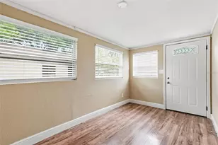 4229 Lenox Blvd, Orlando, FL 32811 - Photo 7