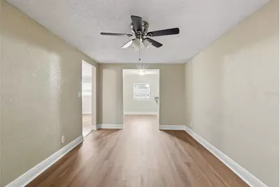4229 Lenox Boulevard, Orlando, FL 32811 - Photo 21