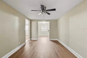 4229 Lenox Blvd, Orlando, FL 32811 - Photo 21