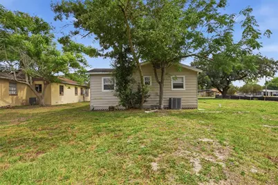 4229 Lenox Boulevard, Orlando, FL 32811 - Photo 29