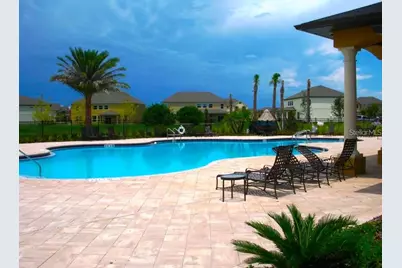 745 Marsh Reed Drive W, Winter Garden, FL 34787 - Photo 15