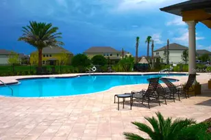 745 Marsh Reed Dr W, Winter Garden, FL 34787 - Photo 15
