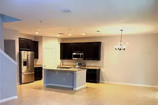 745 Marsh Reed Dr W, Winter Garden, FL 34787 - Photo 7