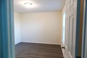 745 Marsh Reed Dr W, Winter Garden, FL 34787 - Photo 9