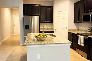 745 Marsh Reed Dr W, Winter Garden, FL 34787 - Photo 7