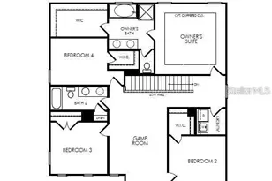 745 Marsh Reed Dr W, Winter Garden, FL 34787 - Photo 5