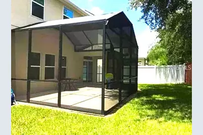 745 Marsh Reed Drive W, Winter Garden, FL 34787 - Photo 19