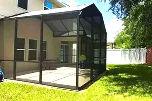 745 Marsh Reed Dr W, Winter Garden, FL 34787 - Photo 19