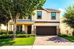 745 Marsh Reed Dr W, Winter Garden, FL 34787 - Photo 1