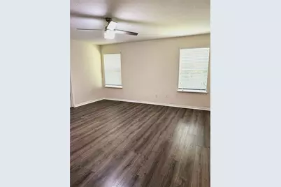 745 Marsh Reed Drive W, Winter Garden, FL 34787 - Photo 13