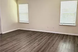 745 Marsh Reed Dr W, Winter Garden, FL 34787 - Photo 13