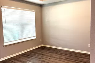 745 Marsh Reed Dr W, Winter Garden, FL 34787 - Photo 9